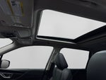 2023 Subaru Forester Touring **LIFETIME POWERTRAIN**
