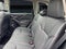 2023 Subaru Forester Touring **LIFETIME POWERTRAIN**