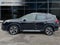 2023 Subaru Forester Touring **LIFETIME POWERTRAIN**