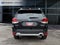 2023 Subaru Forester Touring **LIFETIME POWERTRAIN**