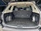 2023 Subaru Forester Touring **LIFETIME POWERTRAIN**