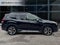 2023 Subaru Forester Touring **LIFETIME POWERTRAIN**
