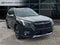 2023 Subaru Forester Touring *LIFETIME POWERTRAIN*