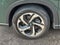 2023 Subaru Forester Touring **LIFETIME POWERTRAIN**