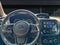 2023 Subaru Forester Touring **LIFETIME POWERTRAIN**