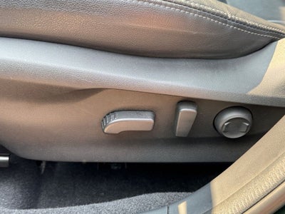 2023 Subaru Forester Touring **LIFETIME POWERTRAIN**