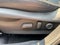 2023 Subaru Forester Touring **LIFETIME POWERTRAIN**