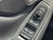 2023 Subaru Forester Touring **LIFETIME POWERTRAIN**