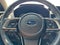 2023 Subaru Forester Touring **LIFETIME POWERTRAIN**