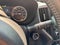 2023 Subaru Forester Touring **LIFETIME POWERTRAIN**