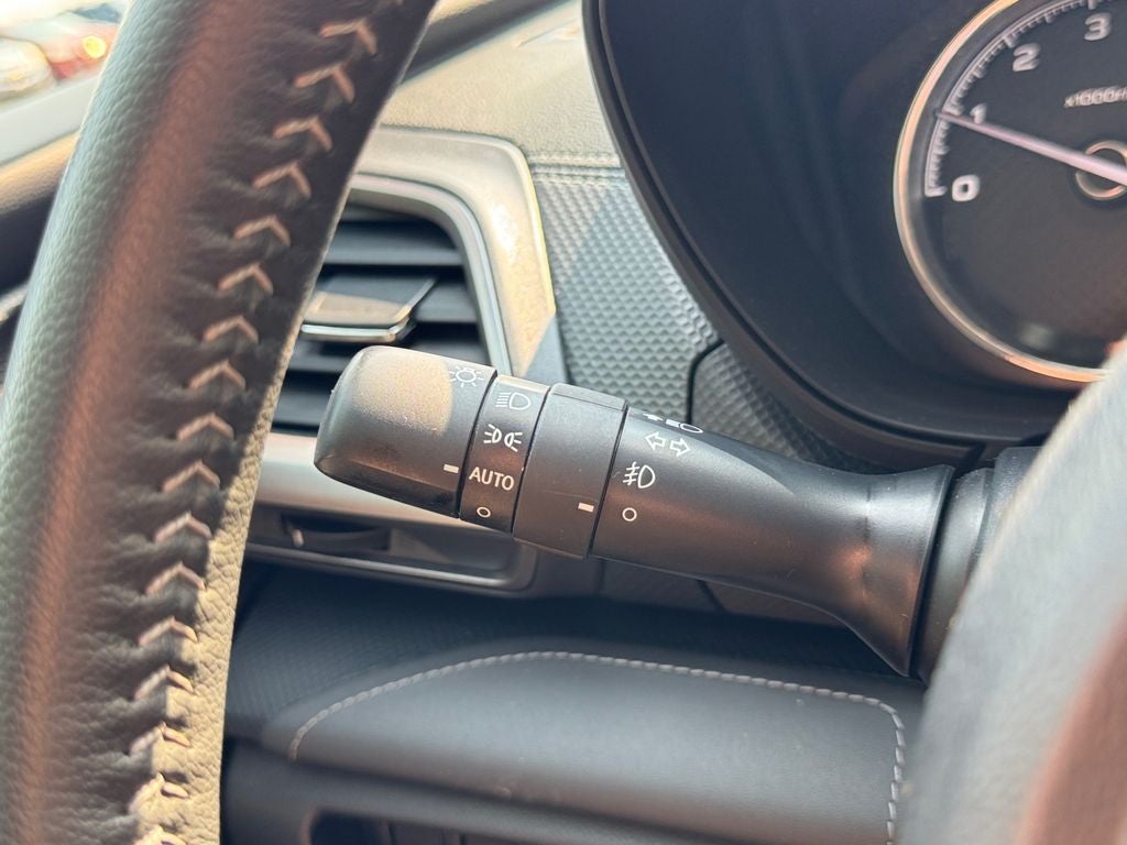 2023 Subaru Forester Touring **LIFETIME POWERTRAIN**