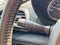 2023 Subaru Forester Touring **LIFETIME POWERTRAIN**