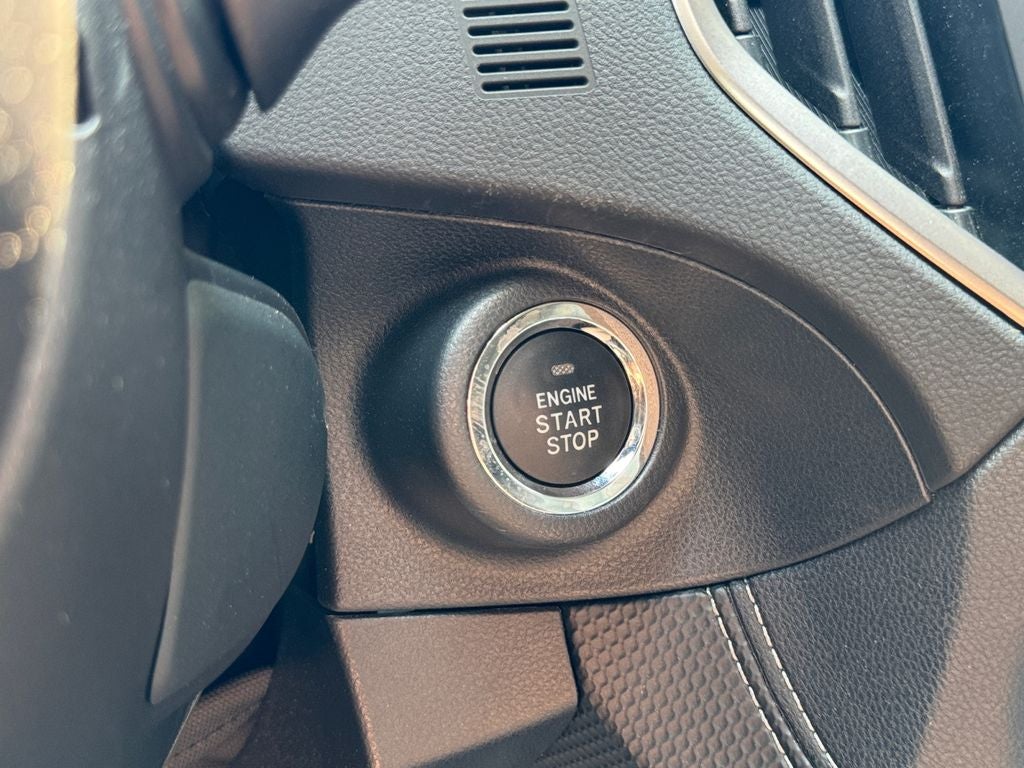 2023 Subaru Forester Touring **LIFETIME POWERTRAIN**
