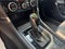 2023 Subaru Forester Touring **LIFETIME POWERTRAIN**