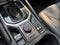2023 Subaru Forester Touring **LIFETIME POWERTRAIN**