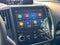 2023 Subaru Forester Touring **LIFETIME POWERTRAIN**
