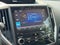 2023 Subaru Forester Touring **LIFETIME POWERTRAIN**