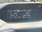 2023 Subaru Forester Touring **LIFETIME POWERTRAIN**