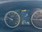2023 Subaru Forester Touring **LIFETIME POWERTRAIN**