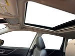 2023 Subaru Forester Touring **LIFETIME POWERTRAIN**