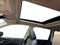 2023 Subaru Forester Touring **LIFETIME POWERTRAIN**