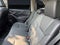 2023 Subaru Forester Touring **LIFETIME POWERTRAIN**