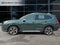 2023 Subaru Forester Touring **LIFETIME POWERTRAIN**