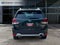 2023 Subaru Forester Touring **LIFETIME POWERTRAIN**