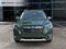 2023 Subaru Forester Touring **LIFETIME POWERTRAIN**