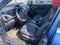 2023 Subaru Forester Touring *LIFETIME POWERTRAIN*