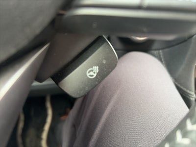 2023 Subaru Forester Touring *LIFETIME POWERTRAIN*