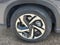 2023 Subaru Forester Touring *LIFETIME POWERTRAIN*