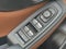 2023 Subaru Forester Touring *LIFETIME POWERTRAIN*