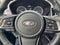 2023 Subaru Forester Touring *LIFETIME POWERTRAIN*