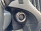 2023 Subaru Forester Touring *LIFETIME POWERTRAIN*