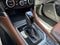 2023 Subaru Forester Touring *LIFETIME POWERTRAIN*