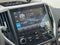 2023 Subaru Forester Touring *LIFETIME POWERTRAIN*