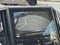2023 Subaru Forester Touring *LIFETIME POWERTRAIN*