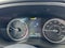 2023 Subaru Forester Touring *LIFETIME POWERTRAIN*