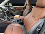 2023 Subaru Forester Touring *LIFETIME POWERTRAIN*