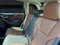 2023 Subaru Forester Touring *LIFETIME POWERTRAIN*