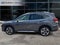 2023 Subaru Forester Touring *LIFETIME POWERTRAIN*