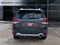 2023 Subaru Forester Touring *LIFETIME POWERTRAIN*