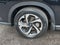 2022 Subaru Forester Touring **LIFETIME POWERTRAIN**