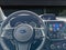 2022 Subaru Forester Touring **LIFETIME POWERTRAIN**