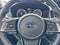 2022 Subaru Forester Touring **LIFETIME POWERTRAIN**