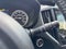 2022 Subaru Forester Touring **LIFETIME POWERTRAIN**