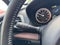 2022 Subaru Forester Touring **LIFETIME POWERTRAIN**