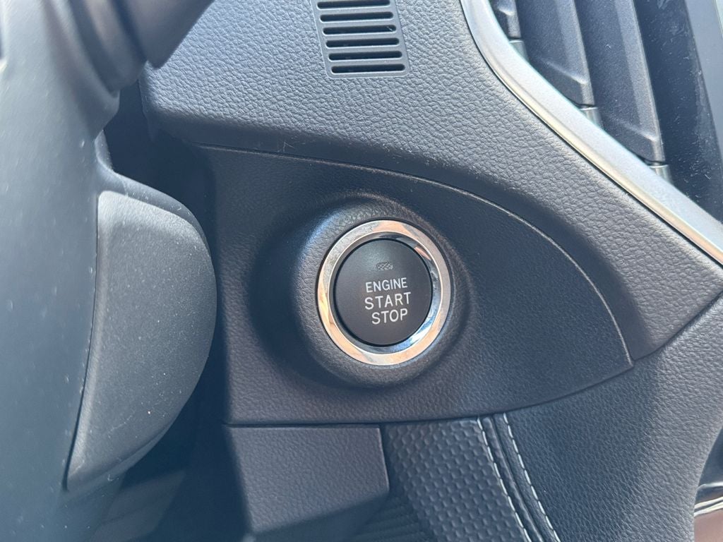2022 Subaru Forester Touring **LIFETIME POWERTRAIN**