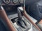 2022 Subaru Forester Touring **LIFETIME POWERTRAIN**